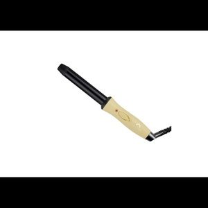 Sutra Mini Tourmaline Ceramic Curling Iron